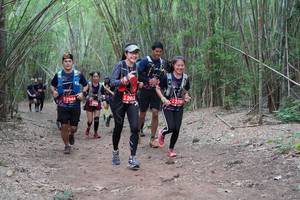 BIB: 2944, 2788
                            <button type="button" onclick="openModal(4367023)" class="btn btn-primary btn-sm float-right btn-popup" data-toggle="modal" data-target=".modal-high-quality">
                        <i class="fas fa-shopping-cart"></i> Add to Cart
                    </button>
                                            <button type="button" onclick="isThisMe(4367023, true)" class="btn btn-success btn-sm float-right btn-popup btn-isme hidden" data-toggle="tooltip" data-placement="bottom" title="นี่คือรูปของคุณใช่ไหม คลิกที่นี่เพื่อเอาเข้าอัลบั้ม">
                        <i class="fas fa-plus"></i> Add to album
                    </button>
                    <button type="button" onclick="isThisMe(4367023, false)" class="btn btn-warning btn-sm float-right btn-popup btn-isnotme hidden">
                        <i class="fas fa-ban"></i> Remove from album
                    </button>